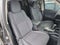 2024 Nissan Frontier Crew Cab S 4x4