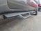 2024 Nissan Frontier Crew Cab S 4x4
