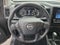 2024 Nissan Frontier Crew Cab S 4x4