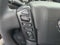 2024 Nissan Frontier Crew Cab S 4x4