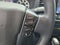 2024 Nissan Frontier Crew Cab S 4x4