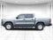 2024 Nissan Frontier Crew Cab S 4x4