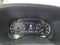 2024 Nissan Frontier Crew Cab S 4x4