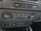 2024 Nissan Frontier Crew Cab S 4x4