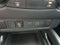 2024 Nissan Frontier Crew Cab S 4x4