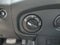 2024 Nissan Frontier Crew Cab S 4x4