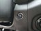 2024 Nissan Frontier Crew Cab S 4x4