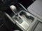 2024 Nissan Frontier Crew Cab S 4x4