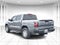 2024 Nissan Frontier Crew Cab S 4x4