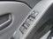 2024 Nissan Frontier Crew Cab S 4x4