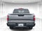 2024 Nissan Frontier Crew Cab S 4x4
