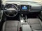 2024 Nissan Frontier Crew Cab S 4x4