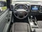 2024 Nissan Frontier Crew Cab S 4x4