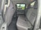 2024 Nissan Frontier Crew Cab S 4x4