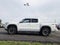 2022 Nissan Frontier Crew Cab PRO-4X 4x4