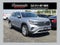 2021 Volkswagen Atlas Cross Sport 2.0T SEL