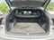 2021 Volkswagen Atlas Cross Sport 2.0T SEL