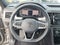 2021 Volkswagen Atlas Cross Sport 2.0T SEL