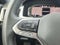 2021 Volkswagen Atlas Cross Sport 2.0T SEL