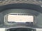 2021 Volkswagen Atlas Cross Sport 2.0T SEL