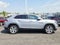 2021 Volkswagen Atlas Cross Sport 2.0T SEL