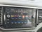 2021 Volkswagen Atlas Cross Sport 2.0T SEL