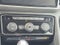 2021 Volkswagen Atlas Cross Sport 2.0T SEL
