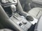2021 Volkswagen Atlas Cross Sport 2.0T SEL