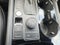 2021 Volkswagen Atlas Cross Sport 2.0T SEL