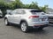 2021 Volkswagen Atlas Cross Sport 2.0T SEL