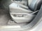 2021 Volkswagen Atlas Cross Sport 2.0T SEL