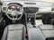 2021 Volkswagen Atlas Cross Sport 2.0T SEL