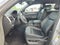2021 Volkswagen Atlas Cross Sport 2.0T SEL