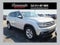 2019 Volkswagen Atlas 3.6L V6 SE