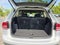 2019 Volkswagen Atlas 3.6L V6 SE