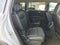 2019 Volkswagen Atlas 3.6L V6 SE