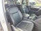 2019 Volkswagen Atlas 3.6L V6 SE