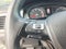 2019 Volkswagen Atlas 3.6L V6 SE
