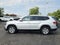 2019 Volkswagen Atlas 3.6L V6 SE