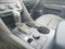2019 Volkswagen Atlas 3.6L V6 SE