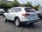 2019 Volkswagen Atlas 3.6L V6 SE