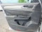 2019 Volkswagen Atlas 3.6L V6 SE