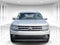 2019 Volkswagen Atlas 3.6L V6 SE
