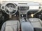 2019 Volkswagen Atlas 3.6L V6 SE