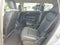 2019 Volkswagen Atlas 3.6L V6 SE