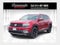 2019 Volkswagen Atlas 3.6L V6 SEL