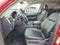 2019 Volkswagen Atlas 3.6L V6 SEL