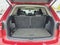 2019 Volkswagen Atlas 3.6L V6 SEL