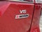 2019 Volkswagen Atlas 3.6L V6 SEL