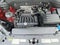 2019 Volkswagen Atlas 3.6L V6 SEL